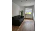 Reihenhaus Eschwege - 4 Zimmer, 120 m&sup2;, 1.200&euro; | Angebot:26703070