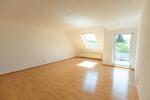Dachgeschoßwohnung Münsingen - 3 Zimmer, 68 m&sup2;, 700&euro; | Angebot:26689050