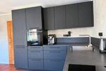 Erdgeschoßwohnung Memmingen - 4 Zimmer, 160 m&sup2;, 1.400&euro; | Angebot:26072112
