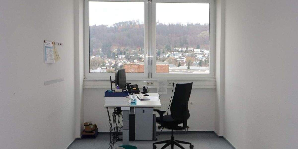 Gewerbeobjekt Gottmadingen - 24.500&euro; | Angebot:23987239