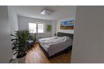 Wohnen auf Zeit Zolling - 3 Zimmer, 91 m&sup2;, 1.500&euro; | Angebot:26701632