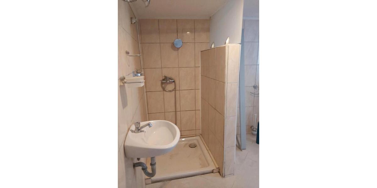 Reihenhaus Odernheim am Glan - 5 Zimmer, 100 m&sup2;, 700&euro; | Angebot:25869939