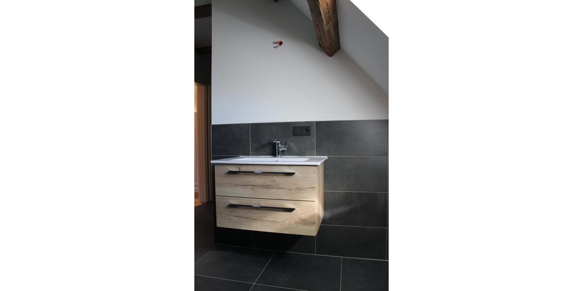 Maisonettenwohnung Bad Gottleuba-Berggießhübel Berggießhübel - 3 Zimmer, 198 m&sup2;, 2.000&euro; | Angebot:21638898