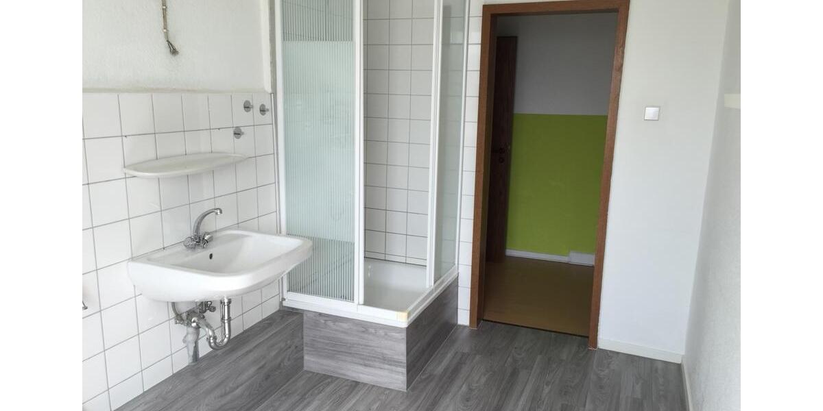 Etagenwohnung Moers - 1 Zimmer, 50 m&sup2;, 435&euro; | Angebot:25257694