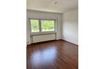 Etagenwohnung Wuppertal Lichtenplatz - 3 Zimmer, 72 m&sup2;, 670&euro; | Angebot:26539759