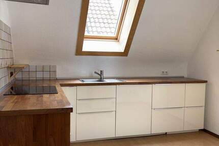 Wohnung Kandel - 2 Zimmer, 66 m&sup2;, 525&euro; | Angebot:25276153