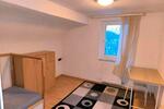 WG-Zimmer ab sofort frei – 375 € warm!