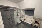 Wohnen auf Zeit Bad Salzuflen - 2 Zimmer, 79 m&sup2;, 2.600&euro; | Angebot:26479329