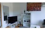 Etagenwohnung Winterberg - 2 Zimmer, 50 m&sup2;, 750&euro; | Angebot:26598040