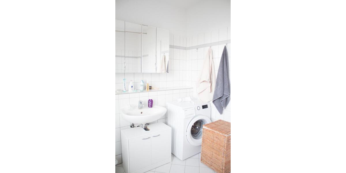 Einfamilienhaus Berlin Reinickendorf - 2 Zimmer, 55 m&sup2;, 1.500&euro; | Angebot:26021401