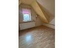 Etagenwohnung Marienberg - 3 Zimmer, 104 m&sup2;, 650&euro; | Angebot:25989829