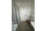 Etagenwohnung Aschersleben - 3 Zimmer, 84 m&sup2;, 700&euro; | Angebot:25084910