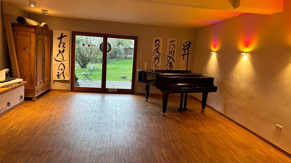 Gewerbeobjekt Kalt - 120&euro; | Angebot:26531632