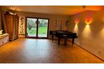Gewerbeobjekt Kalt - 120&euro; | Angebot:26531632