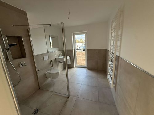 Etagenwohnung Möhrendorf - 2 Zimmer, 70 m&sup2;, 1.150&euro; | Angebot:24522141