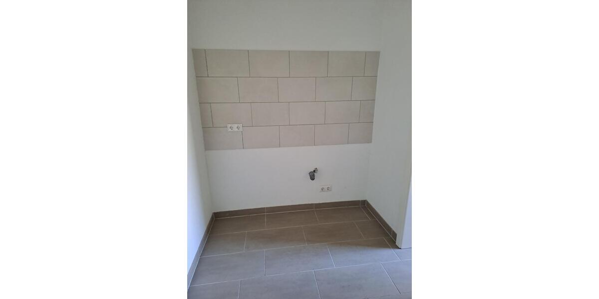 Gewerbeobjekt Diesdorf - 990&euro; | Angebot:26252679