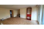 Erdgeschoßwohnung Nienburg (Weser) - 3 Zimmer, 84 m&sup2;, 785&euro; | Angebot:26359991