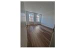 Wohnen auf Zeit Freiberg - 54 Zimmer, 104 m&sup2;, 430&euro; | Angebot:26579144