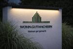 Etagenwohnung Machern - 2 Zimmer, 59 m&sup2;, 883&euro; | Angebot:25959987