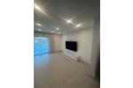Etagenwohnung Waiblingen - 3.5 Zimmer, 70 m&sup2;, 1.690&euro; | Angebot:26090643