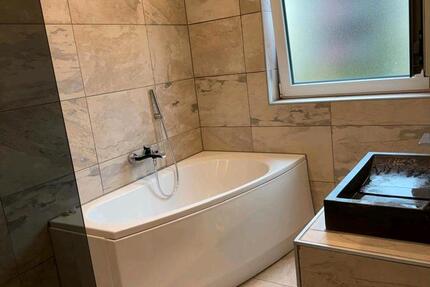 Wohnung Herbrechtingen - 4 Zimmer, 100 m&sup2;, 1.100&euro; | Angebot:26368803