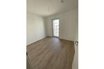 Etagenwohnung Essen Südviertel - 3 Zimmer, 85 m&sup2;, 1.059&euro; | Angebot:26297033