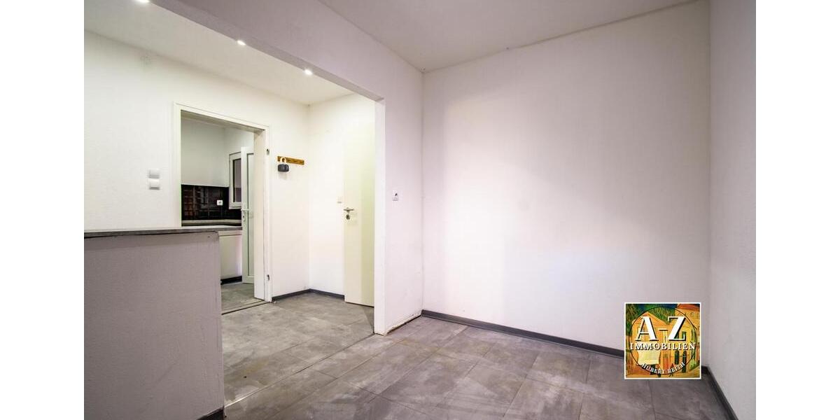 Etagenwohnung Gernsbach - 2 Zimmer, 43 m&sup2;, 650&euro; | Angebot:23991095