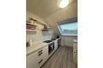 Etagenwohnung Fürstenau - 2 Zimmer, 62 m&sup2;, 450&euro; | Angebot:26489539