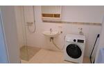 Wohnen auf Zeit Wiesmoor - 4 Zimmer, 90 m&sup2;, 20&euro; | Angebot:26057930