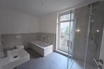 Etagenwohnung Elgersburg - 3 Zimmer, 104 m&sup2;, 1.090&euro; | Angebot:24816436