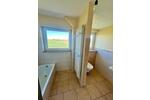 Etagenwohnung Ippesheim - 5 Zimmer, 98 m&sup2;, 550&euro; | Angebot:26563222