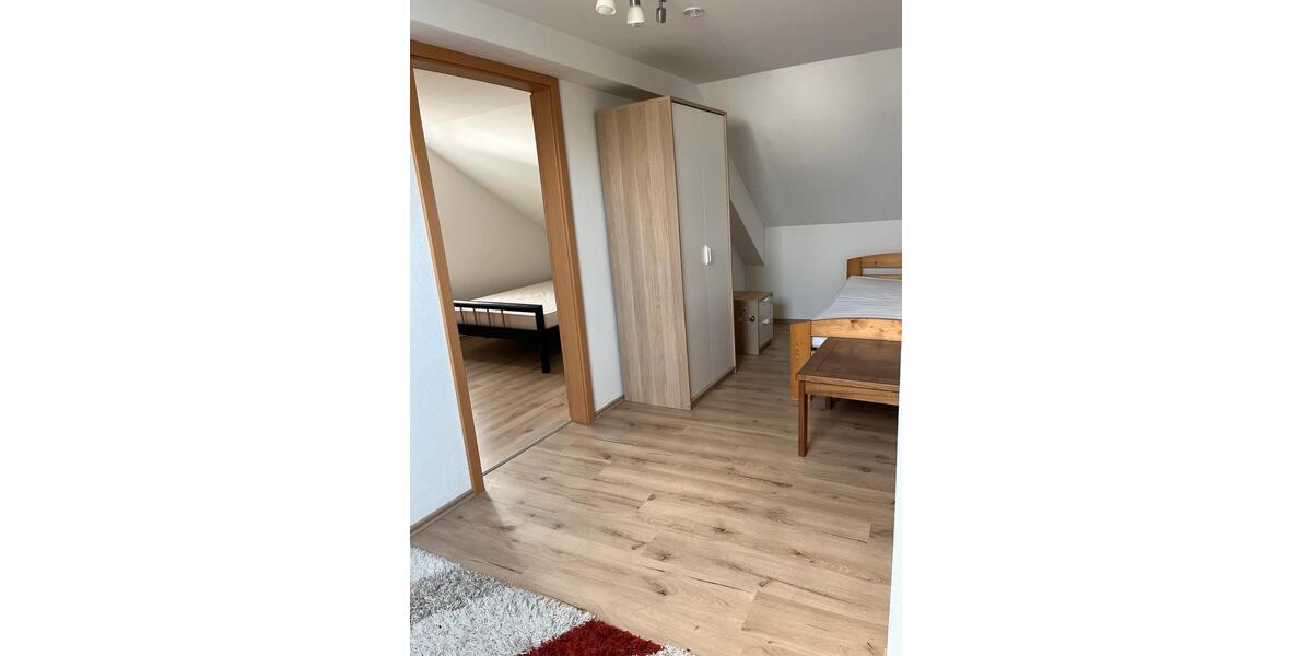 Einfamilienhaus Pronsfeld - 4 Zimmer, 110 m&sup2;, 1.150&euro; | Angebot:25833957
