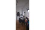 Etagenwohnung Bernburg (Saale) - 1 Zimmer, 43 m&sup2;, 400&euro; | Angebot:26610383