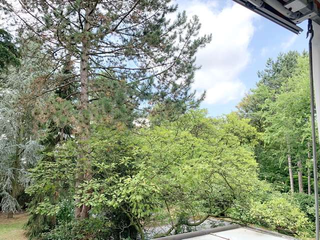 Etagenwohnung Düsseldorf Stadtbezirk 5 - 2 Zimmer, 82 m&sup2;, 1.070&euro; | Angebot:27201494