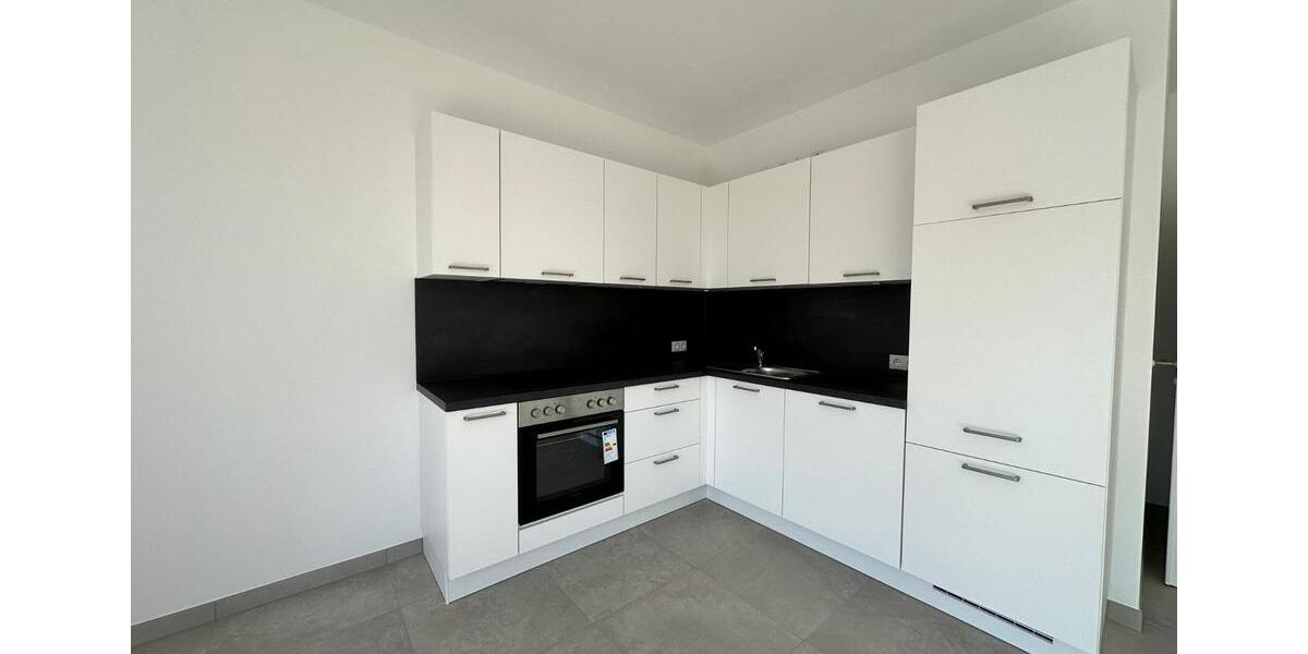 Etagenwohnung Scheeßel - 3 Zimmer, 89 m&sup2;, 1.190&euro; | Angebot:25872983