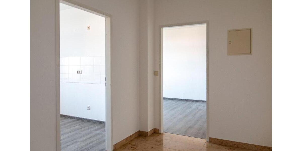 Erdgeschoßwohnung Jahnsdorf/Erzgebirge Erzgebirge - 1 Zimmer, 40 m&sup2;, 340&euro; | Angebot:25962891
