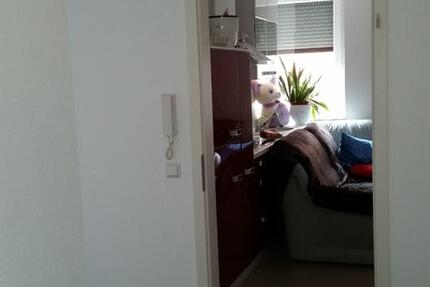 WG ZIMMER VOLL MÖBLIERT WEIL DER STADT 71263 ZENTRUM 530 € Warm 1 zimmer