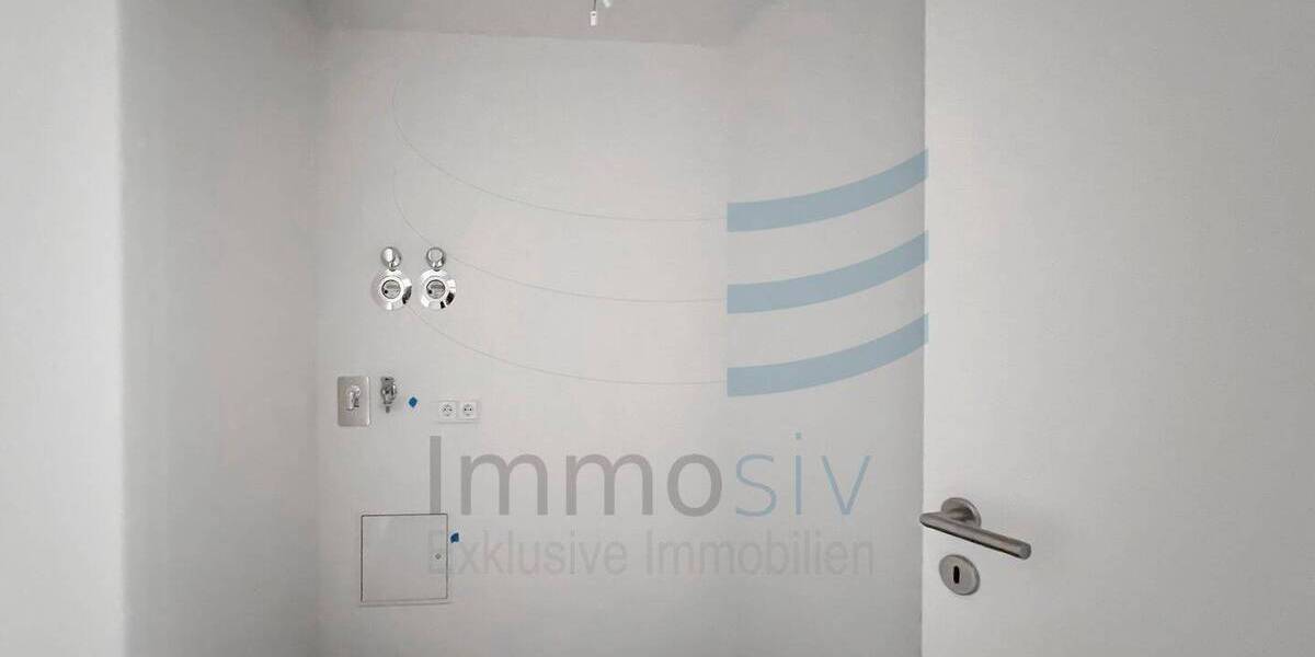Etagenwohnung Nauen - 2 Zimmer, 60 m&sup2;, 810&euro; | Angebot:26498956