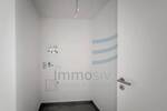Etagenwohnung Nauen - 2 Zimmer, 60 m&sup2;, 810&euro; | Angebot:26498956