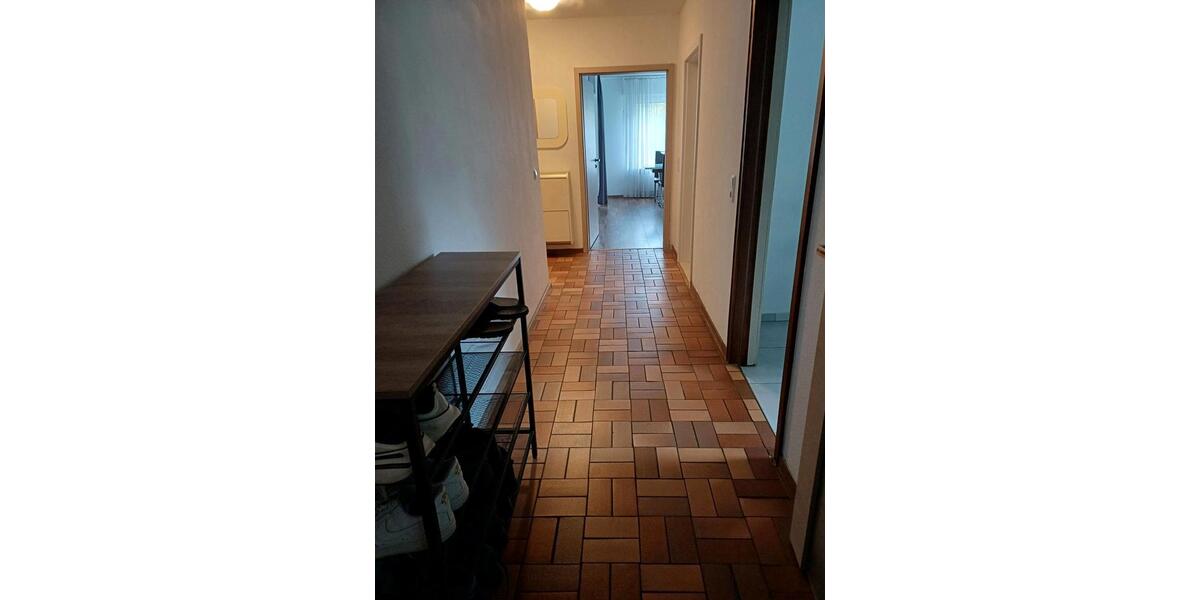 Wohnen auf Zeit Schönaich - 1 Zimmer, 11 m&sup2;, 500&euro; | Angebot:26634799