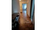 Wohnen auf Zeit Schönaich - 1 Zimmer, 11 m&sup2;, 500&euro; | Angebot:26634799