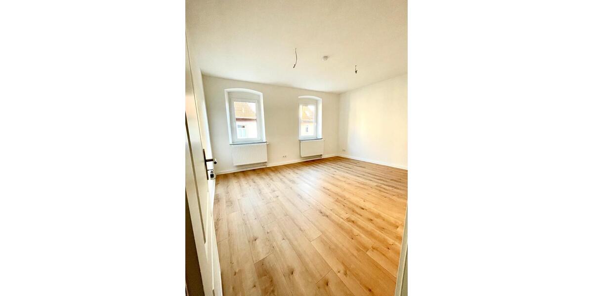 Wohnen auf Zeit Kronach - 1 Zimmer, 20 m&sup2;, 310&euro; | Angebot:26541635