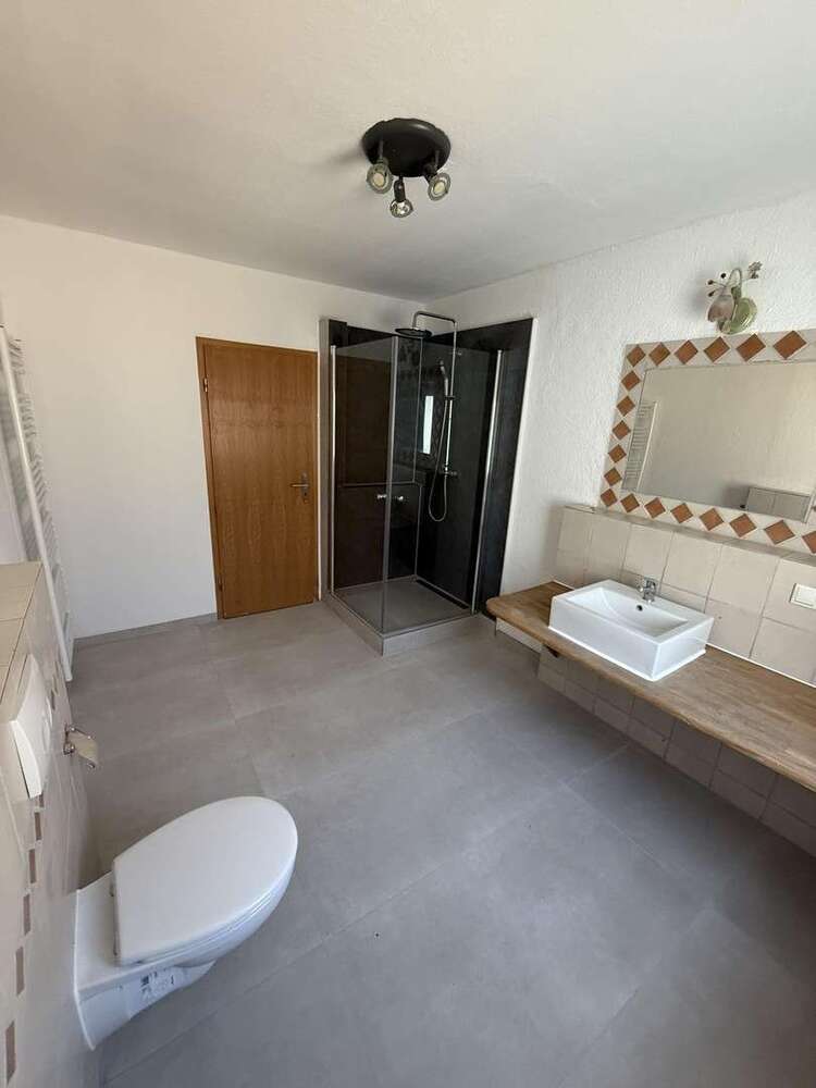 Haus zum Mieten in Bendorf 950 € 95 m²