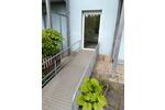 Erdgeschoßwohnung Leinefelde-Worbis Worbis - 2 Zimmer, 56 m&sup2;, 435&euro; | Angebot:26587456