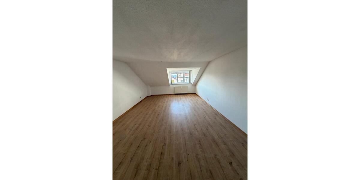 Ruhige 2-Zimmer Wohnung im Zentrum von Altusried zu Vermieten 2 zimmer