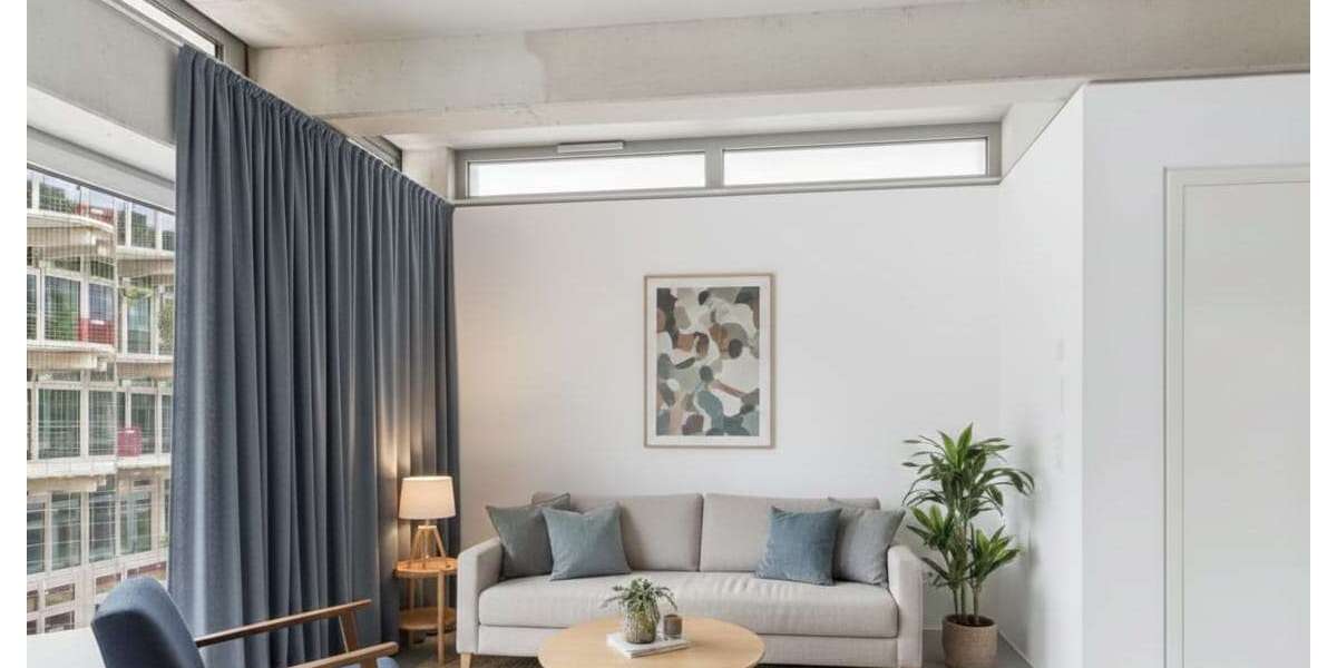 Etagenwohnung Berlin Hellersdorf - 2 Zimmer, 49 m&sup2;, 1.147&euro; | Angebot:27293940