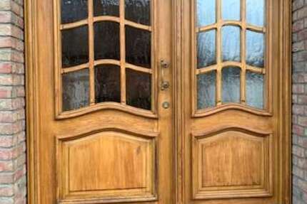 Wohnung Wassenberg - 4 Zimmer, 120 m&sup2;, 1.000&euro; | Angebot:25407798