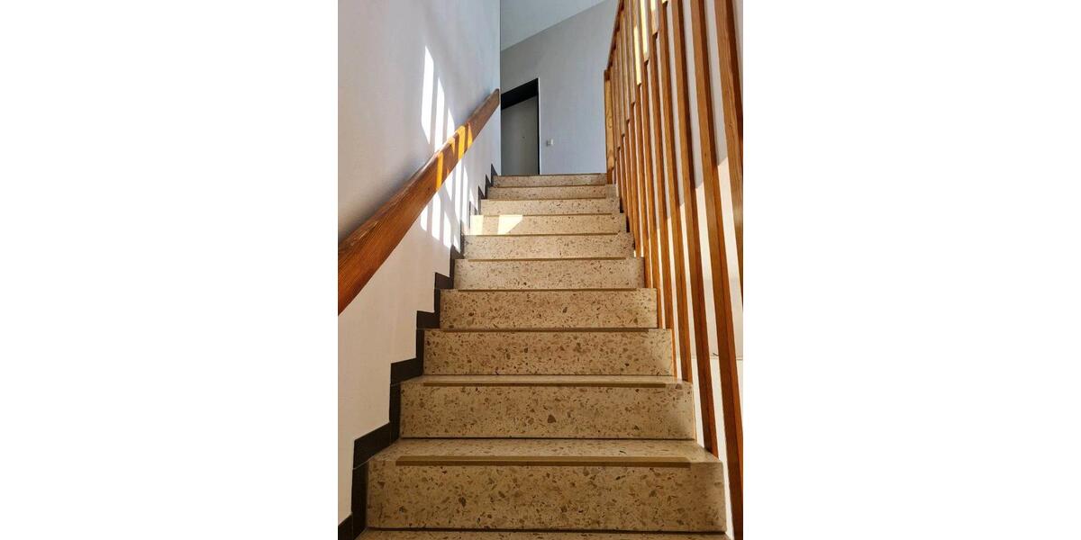 Dachgeschoßwohnung Glückstadt - 2 Zimmer, 42 m&sup2;, 510&euro; | Angebot:26617626