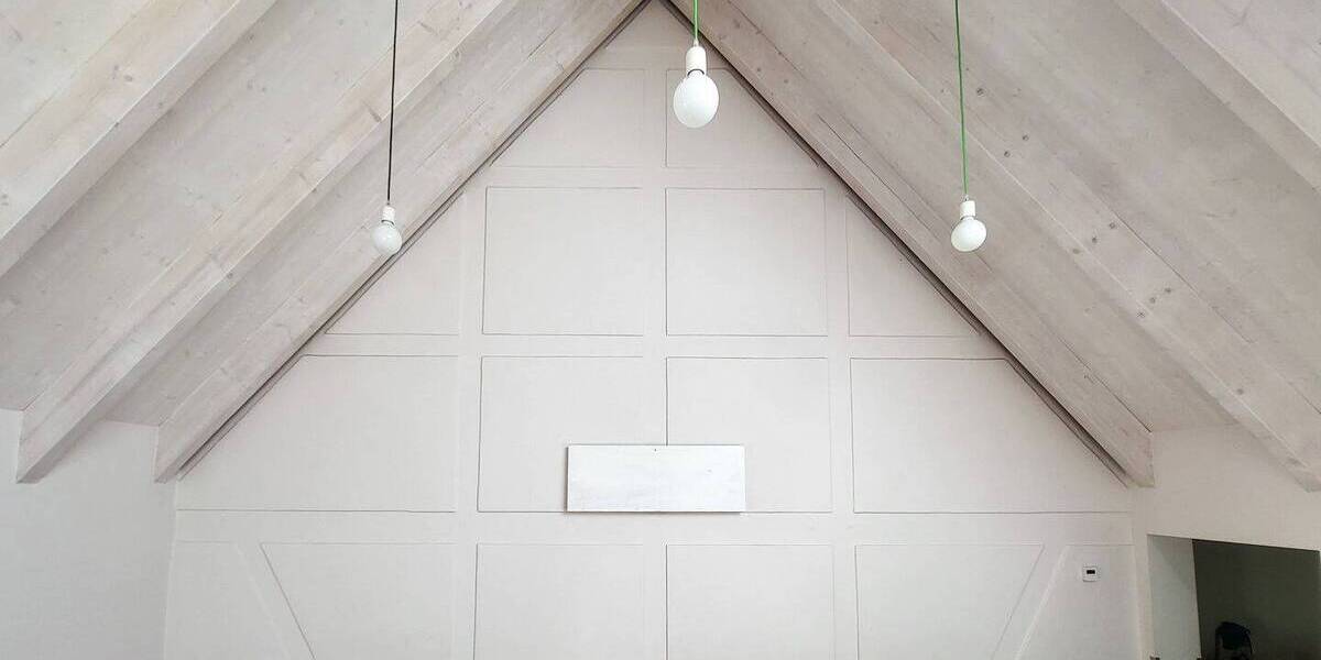 Gewerbeobjekt Taucha - 3 Zimmer, 1.622&euro; | Angebot:25708995