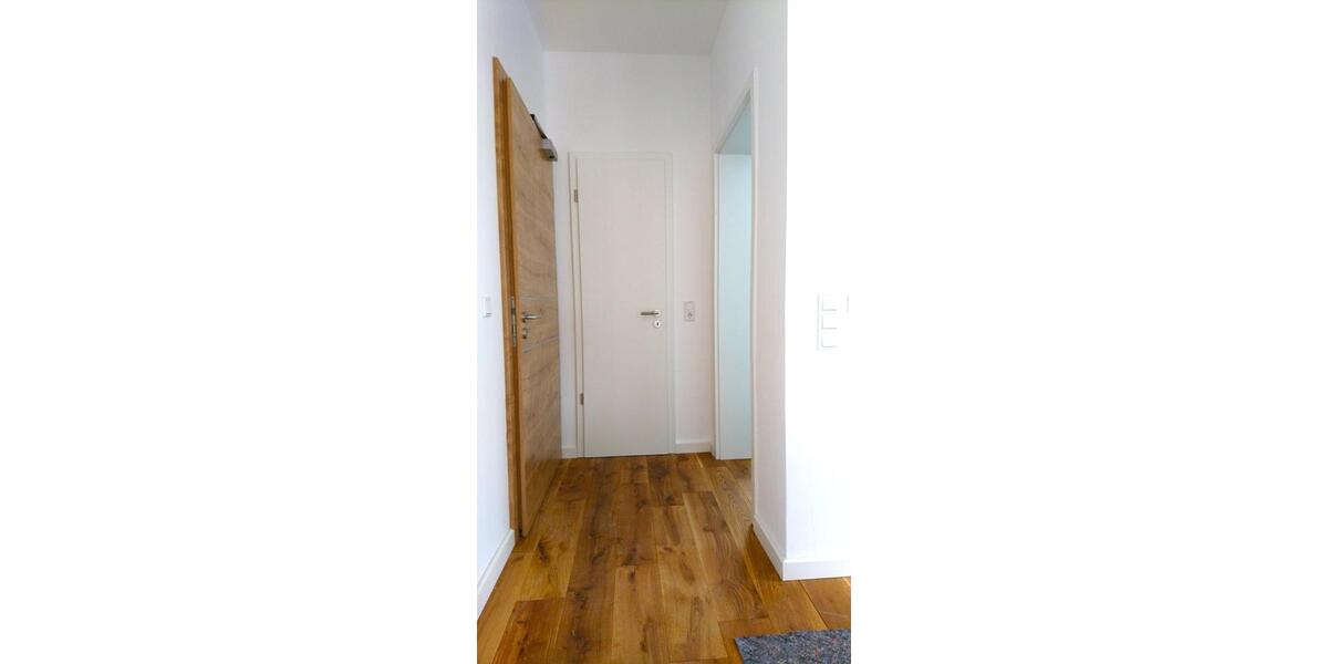 Einfamilienhaus Marburg Marbach - 3 Zimmer, 86 m&sup2;, 1.440&euro; | Angebot:24221953